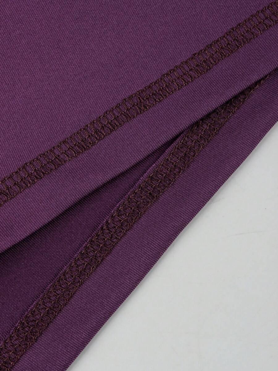 BLUZA SPODNIE KOMPLET