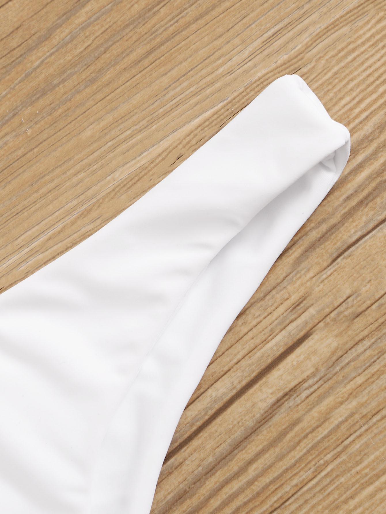 dół od bikini 2-pack