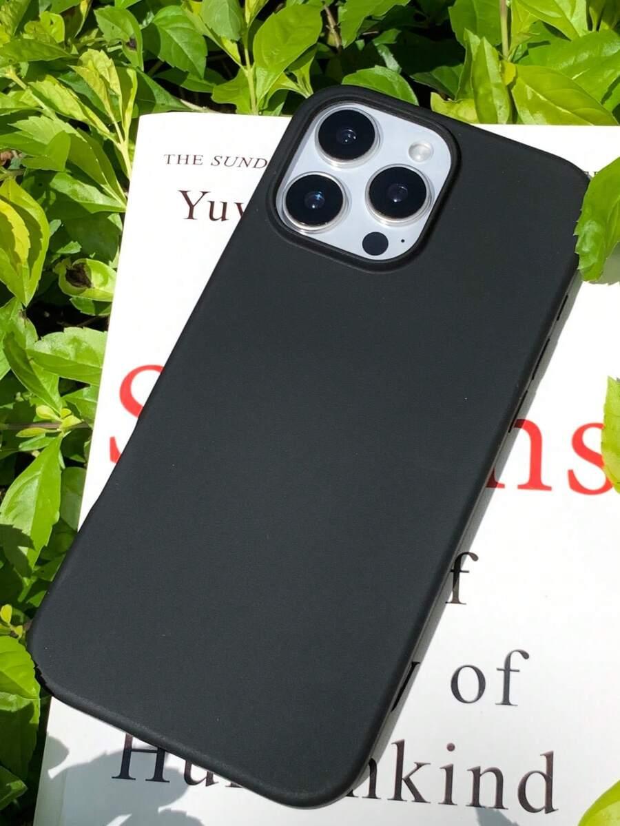 ETUI NA TELEFON