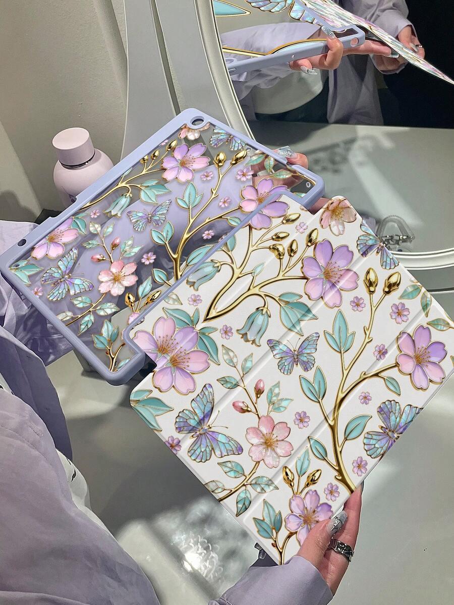 etui na tablet SAMUSNG GALAXY TAB S10 FE