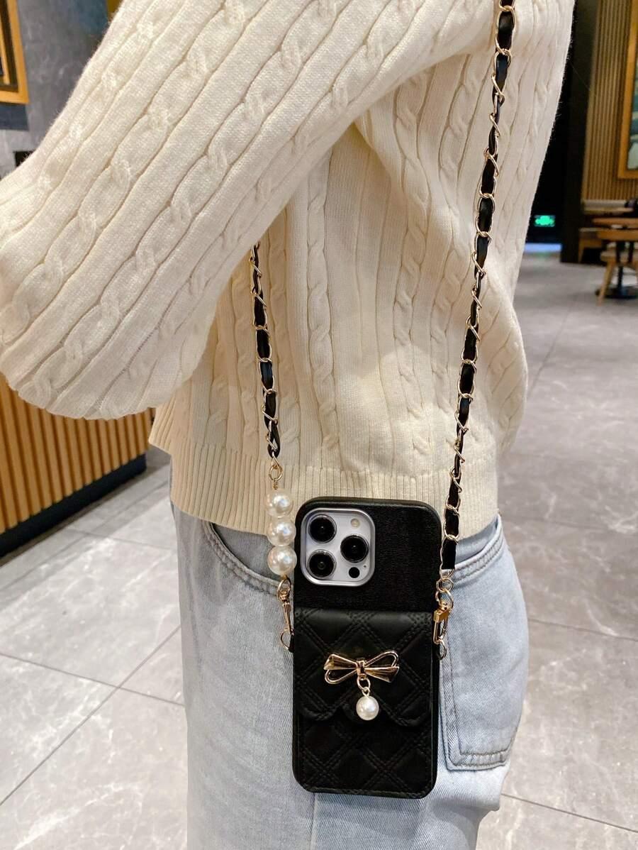 ETUI NA TELEFON Samsung Galaxy A15