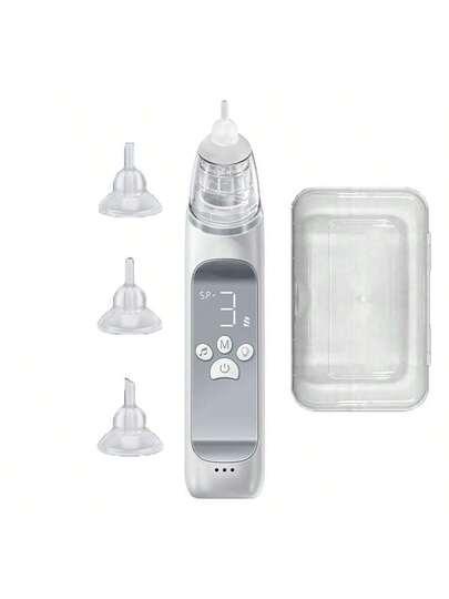 ASPIRATOR DO NOSA