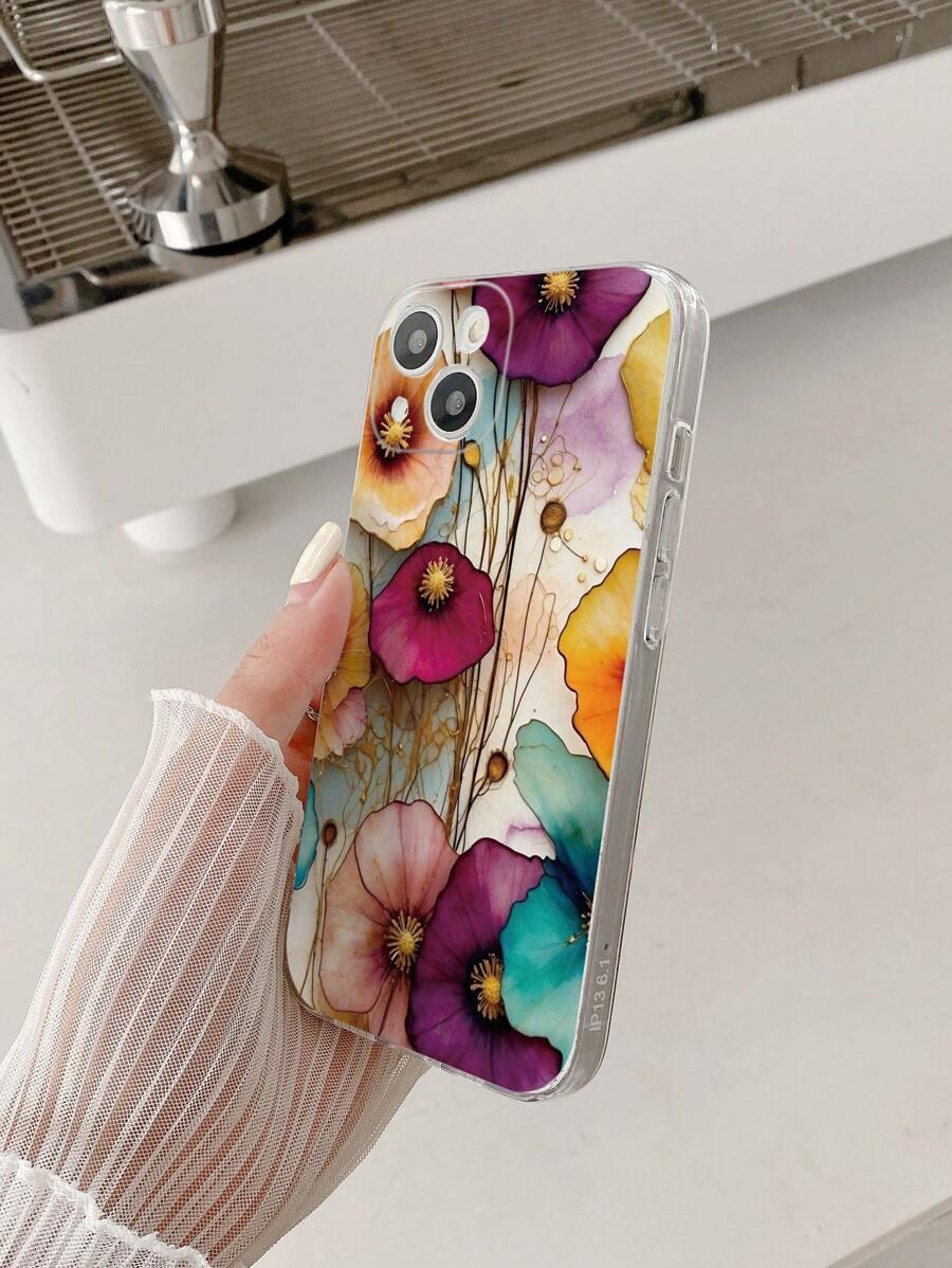 ETUI IPHONE 14 PLUS