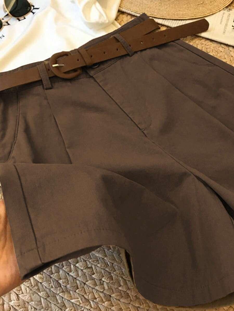 KRÓTKIE SPODENKI 3-PACK