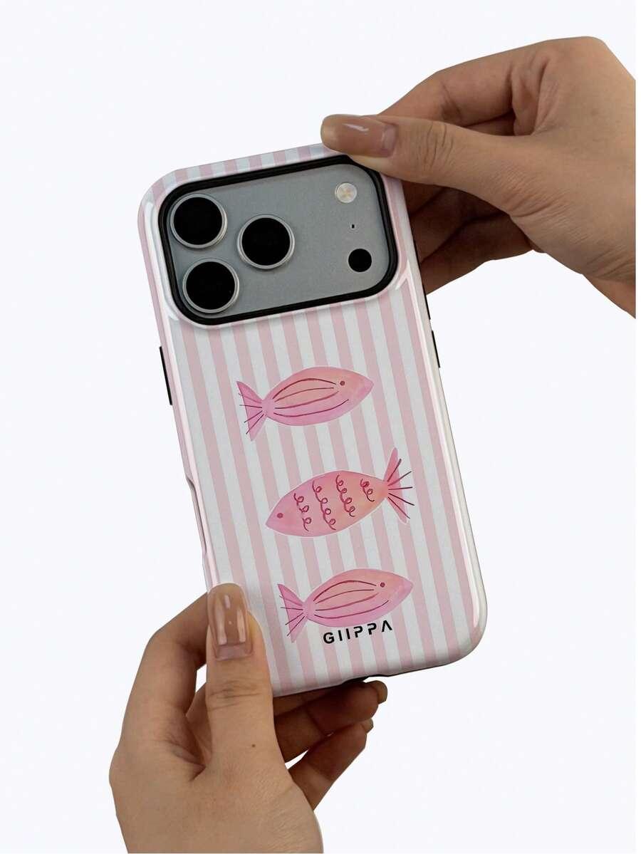 etui na telefon iphone