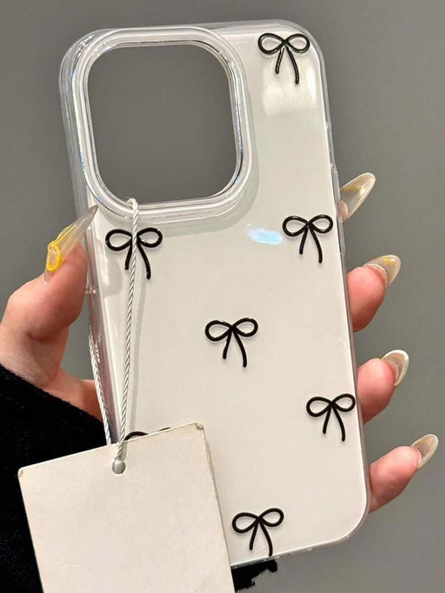 etui na telefon iphone 16