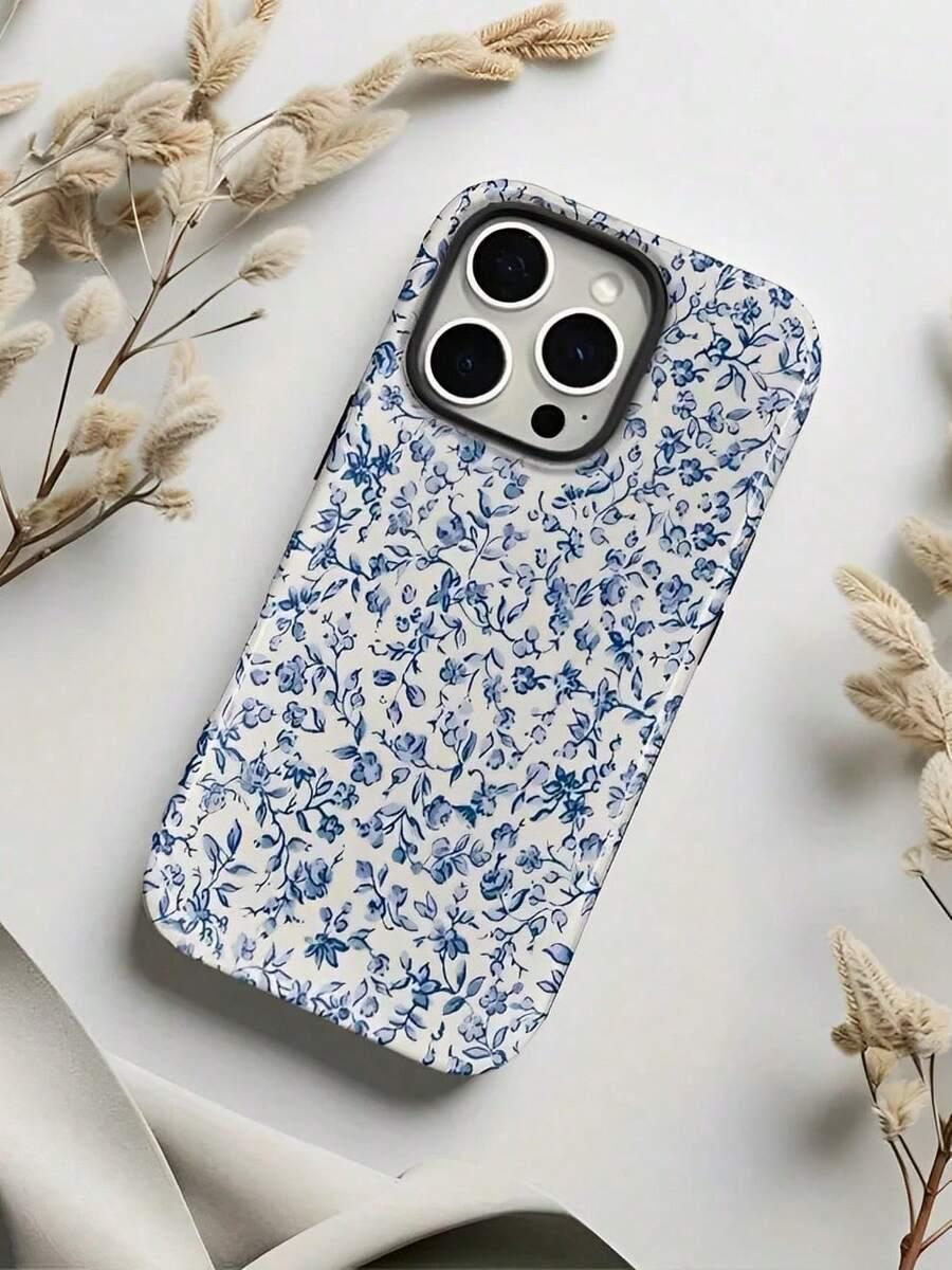 ETUI NA TELEFON IPHONE