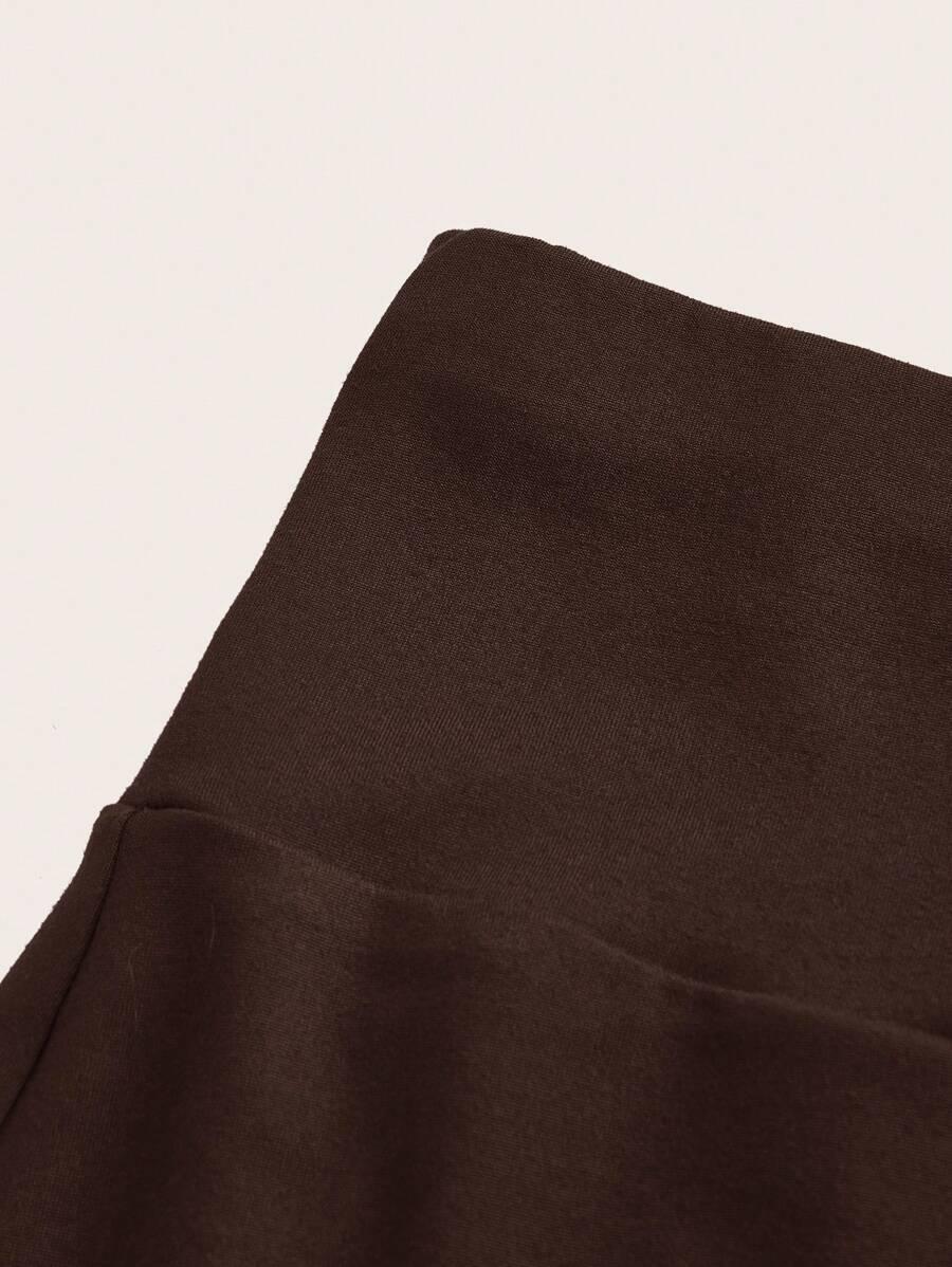 spodenki casual 4-pack