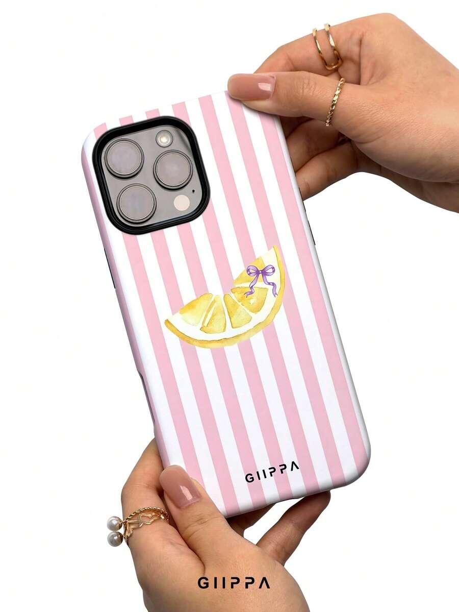 etui na telefon iphone 15