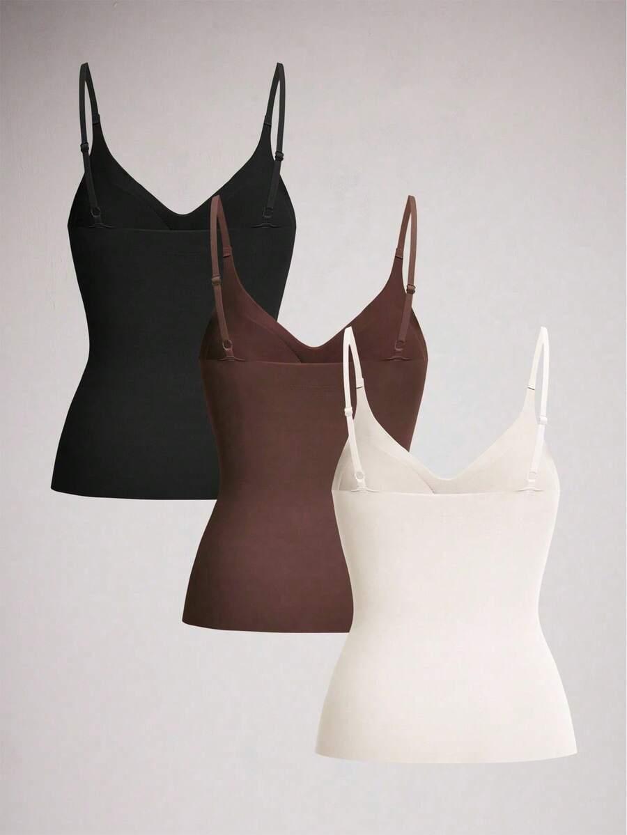 GŁADKI TOP 3-PACK