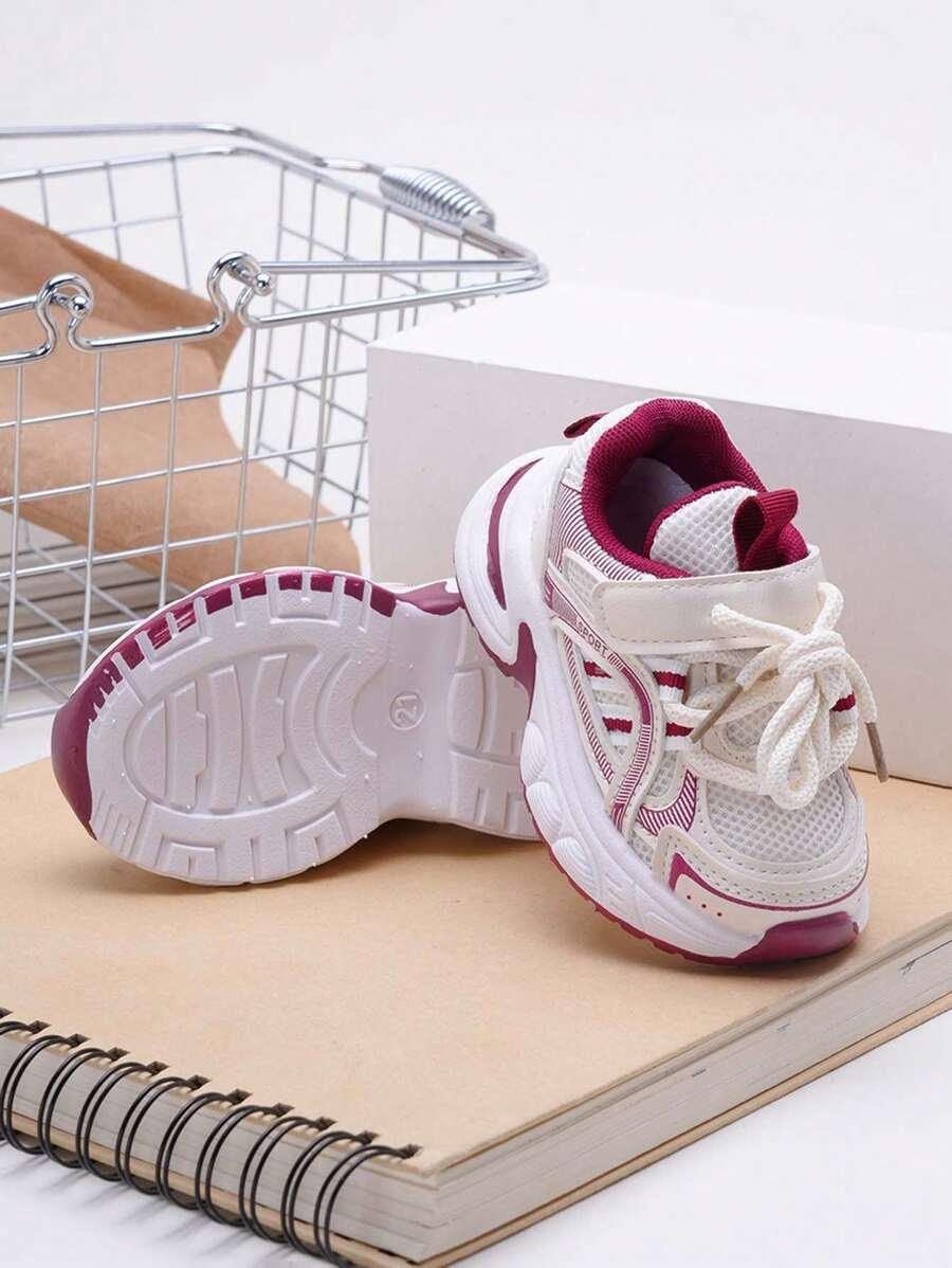 BUTY SPORTOWE WIĄZANIE