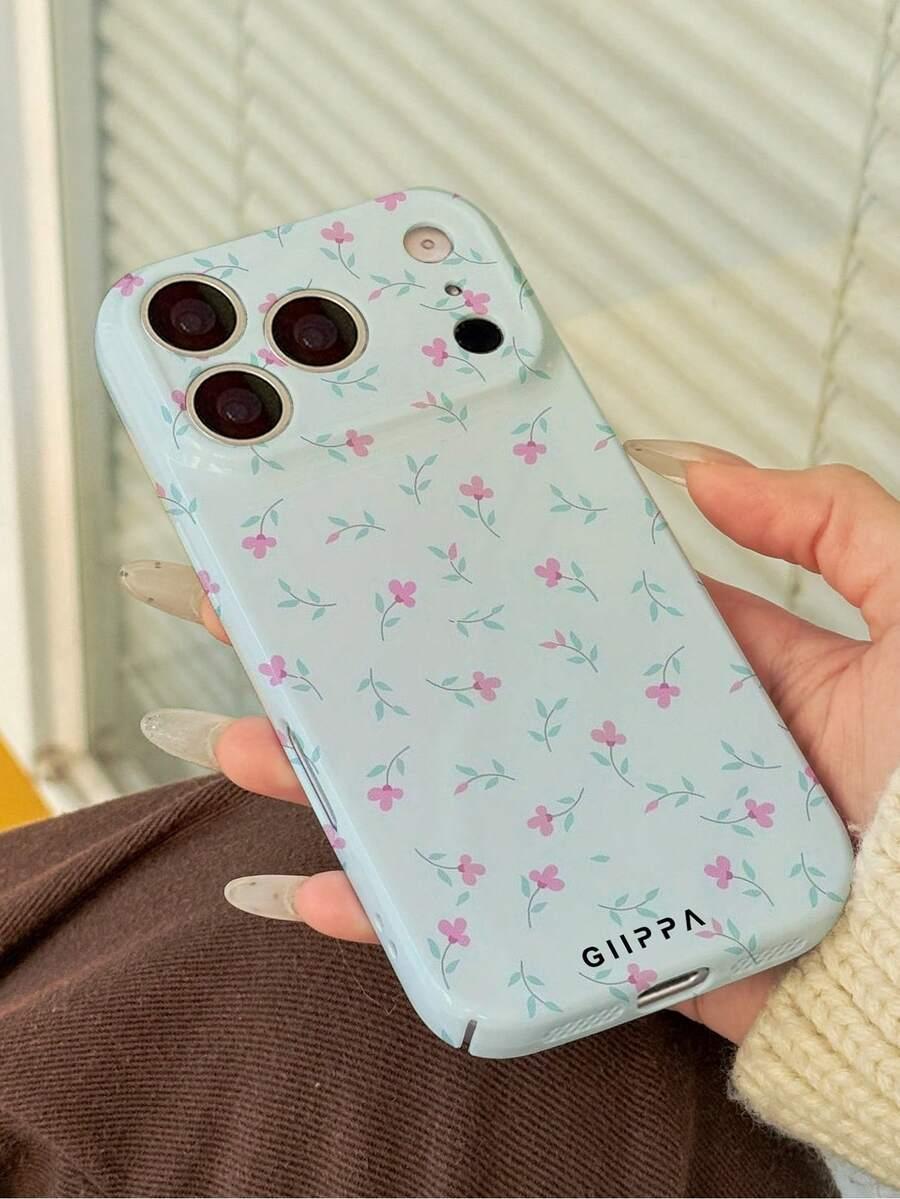 ETUI NA TELEFON iphone 15