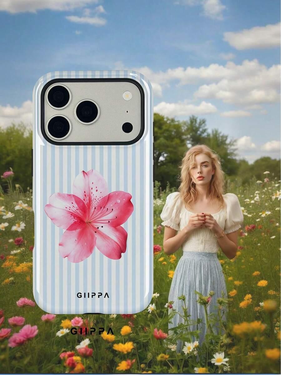 ETUI NA TELEFON IPHONE