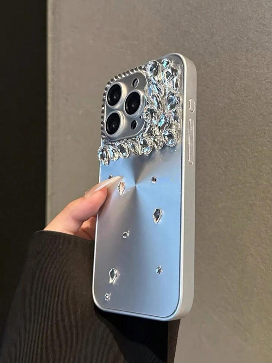 ETUI NA TELEFON iphone 17 pro