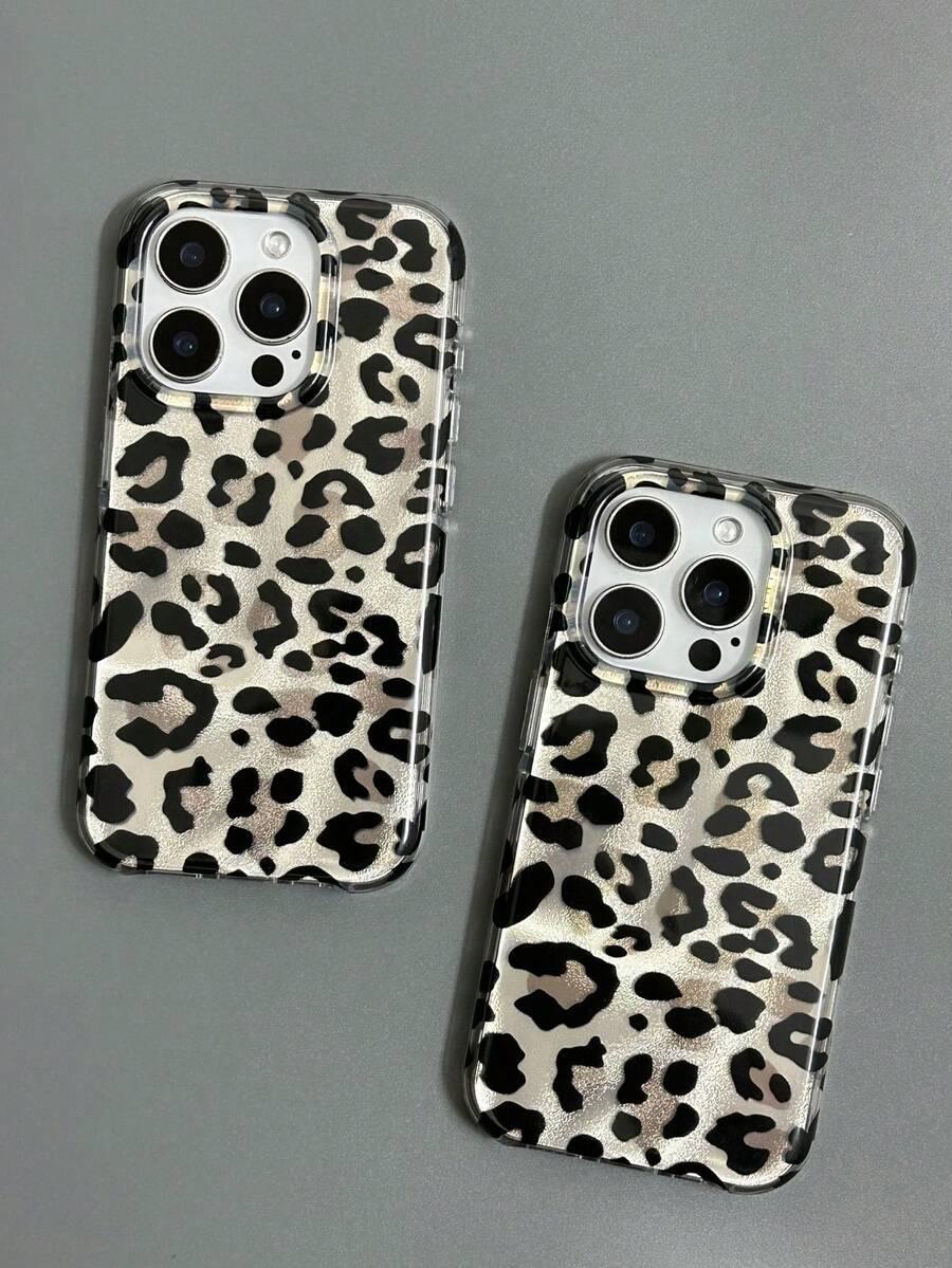 etui na telefon iphone 15