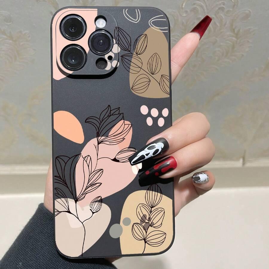 Etui na telefon Samsung Galaxy A52