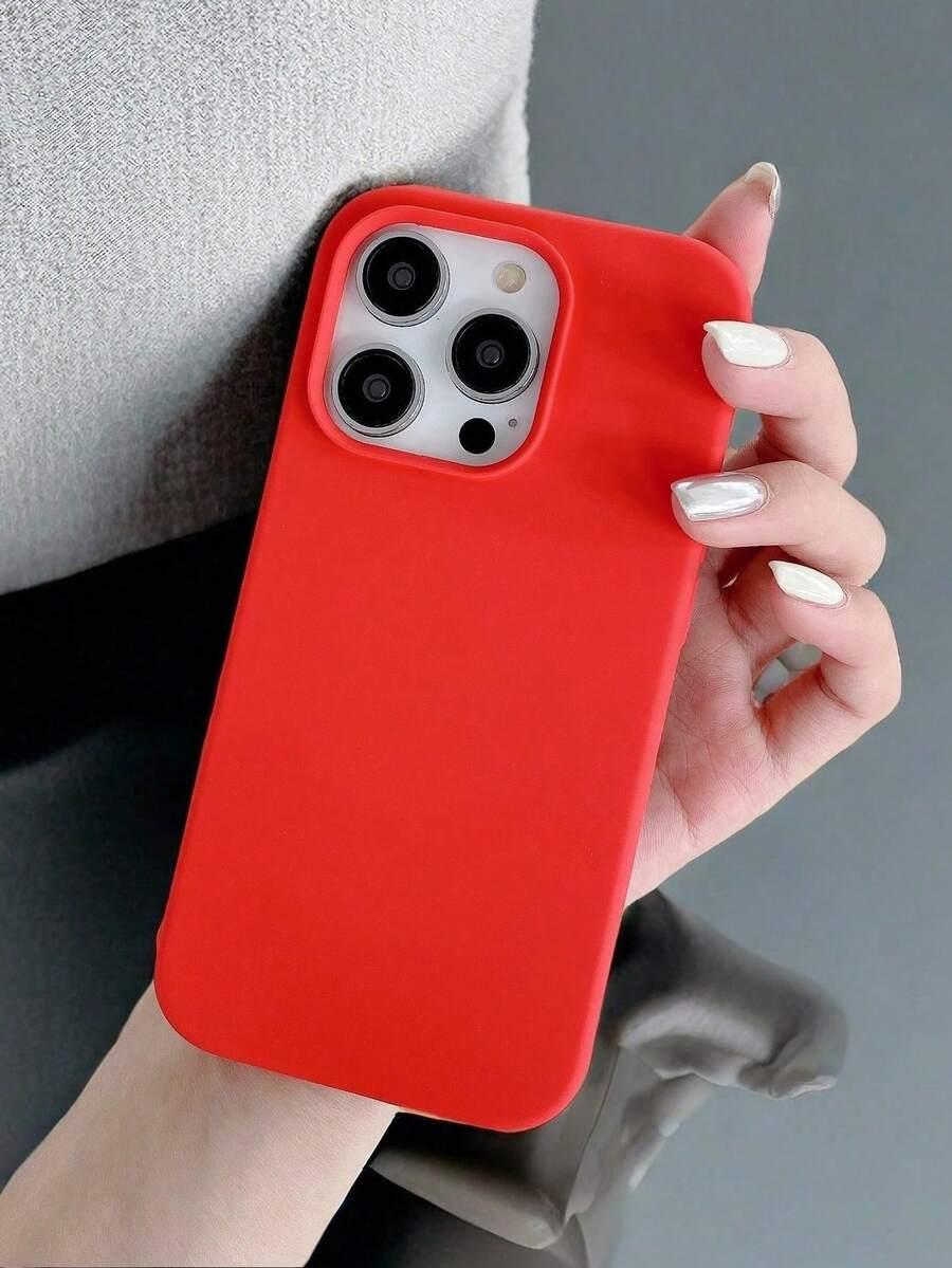 ETUI NA TELEFON IPHONE 15 PRO MAX