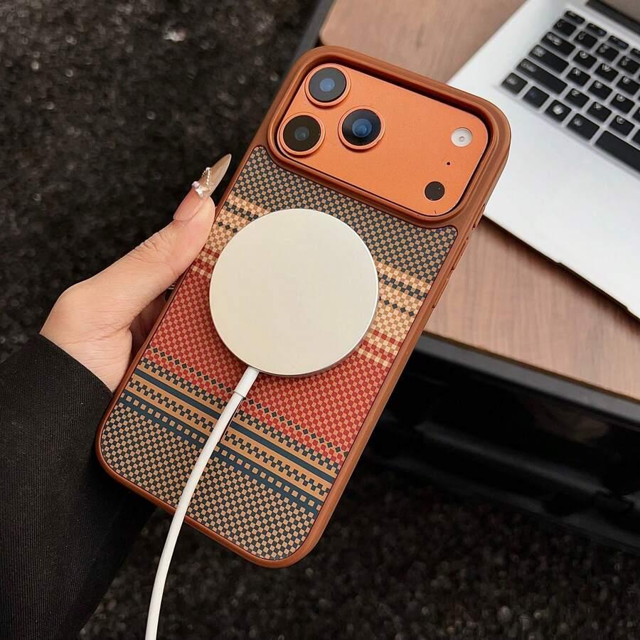 etui na telefon iphone 17 pro max