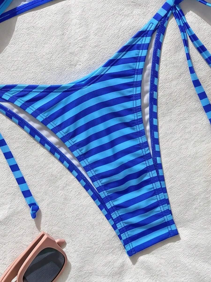 BIKINI DWUCZĘŚCIOWY ZESTAW