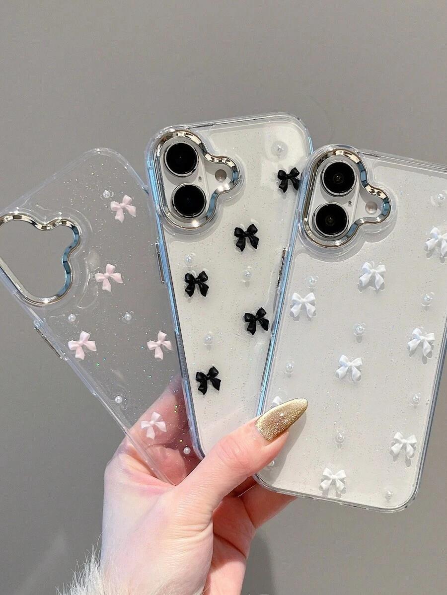 ETUI NA TELEFON GALAXY A56 5G