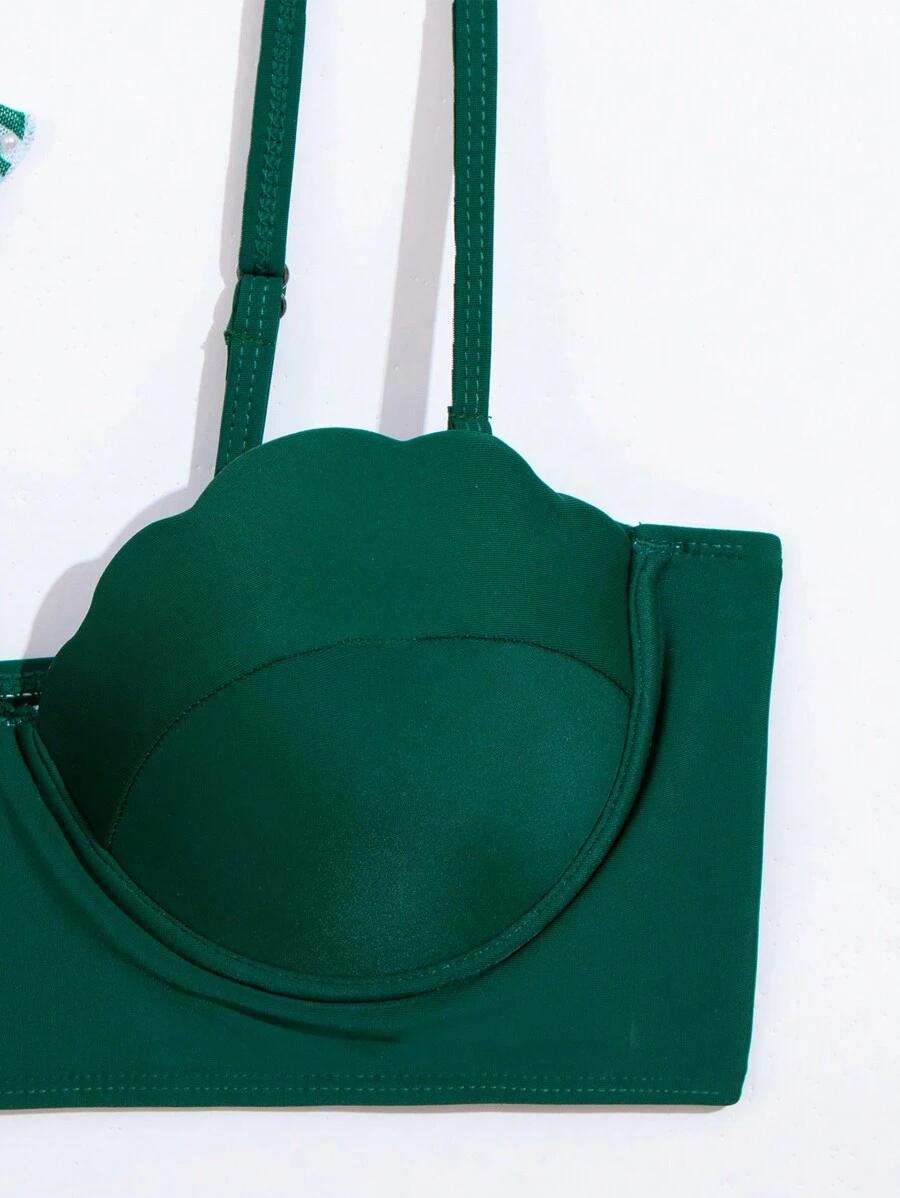 GÓRA OD BIKINI
