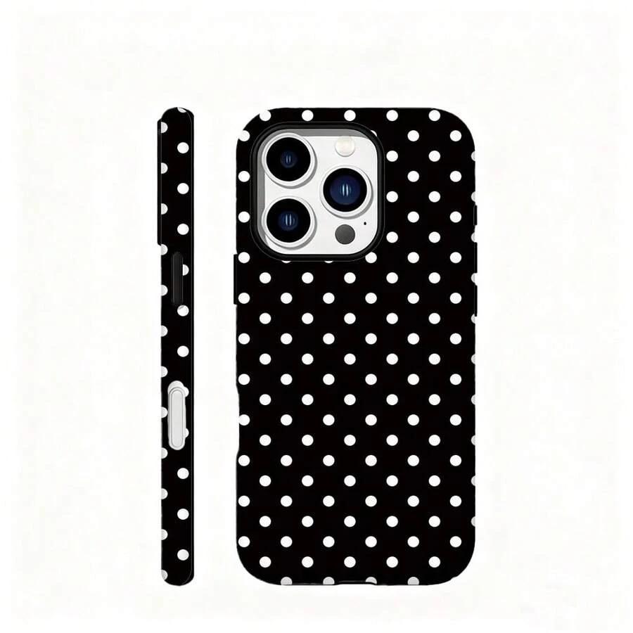 ETUI NA TELEFON IPHONE