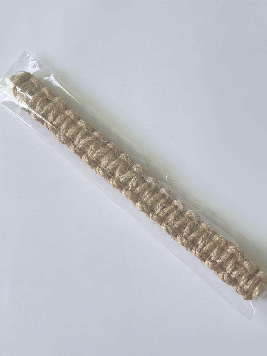 OPASKA DO ZASŁON 2-PACK