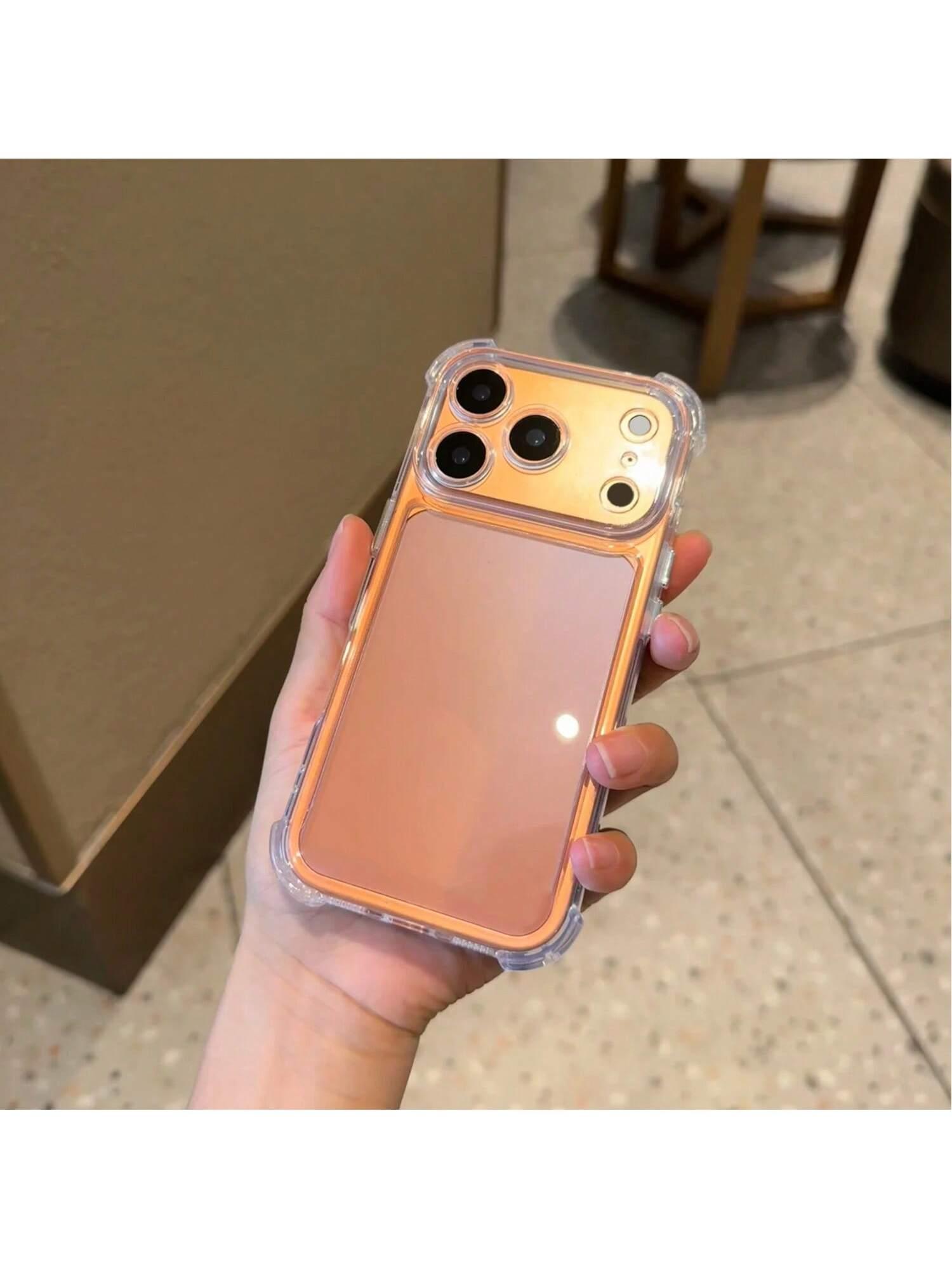 ETUI NA IPHONE 17 PRO