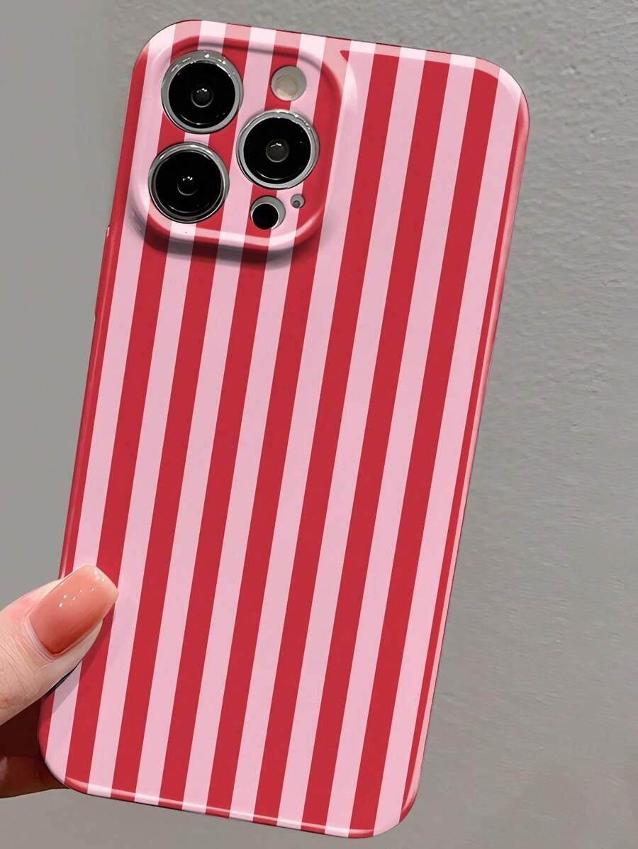 ETUI NA TELEFON PASKI IPHONE 17pro