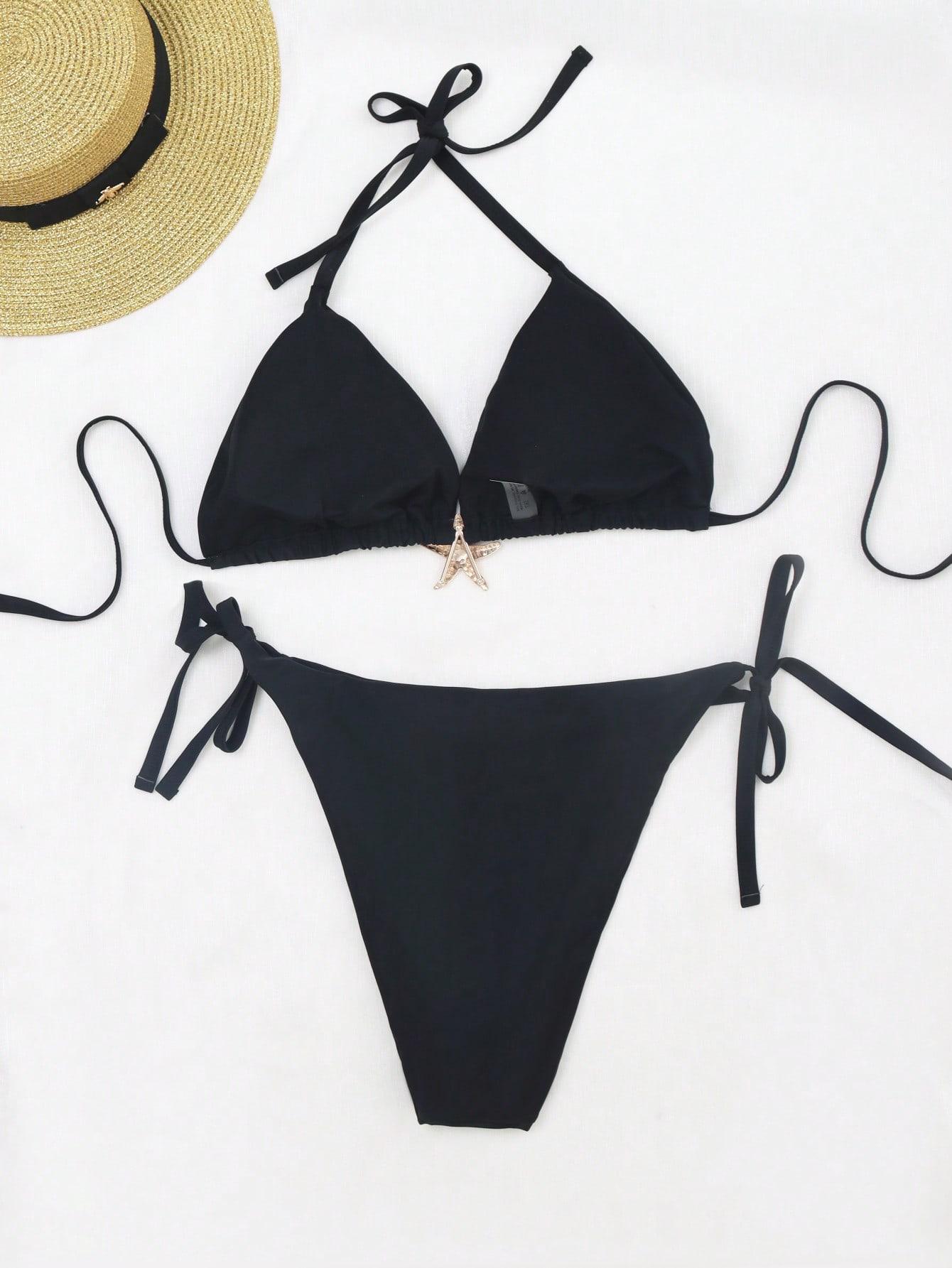DÓŁ OD BIKINI