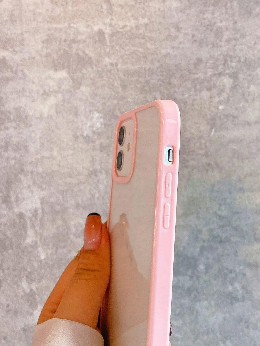 ETUI NA TELEFON iphone 13 mini 