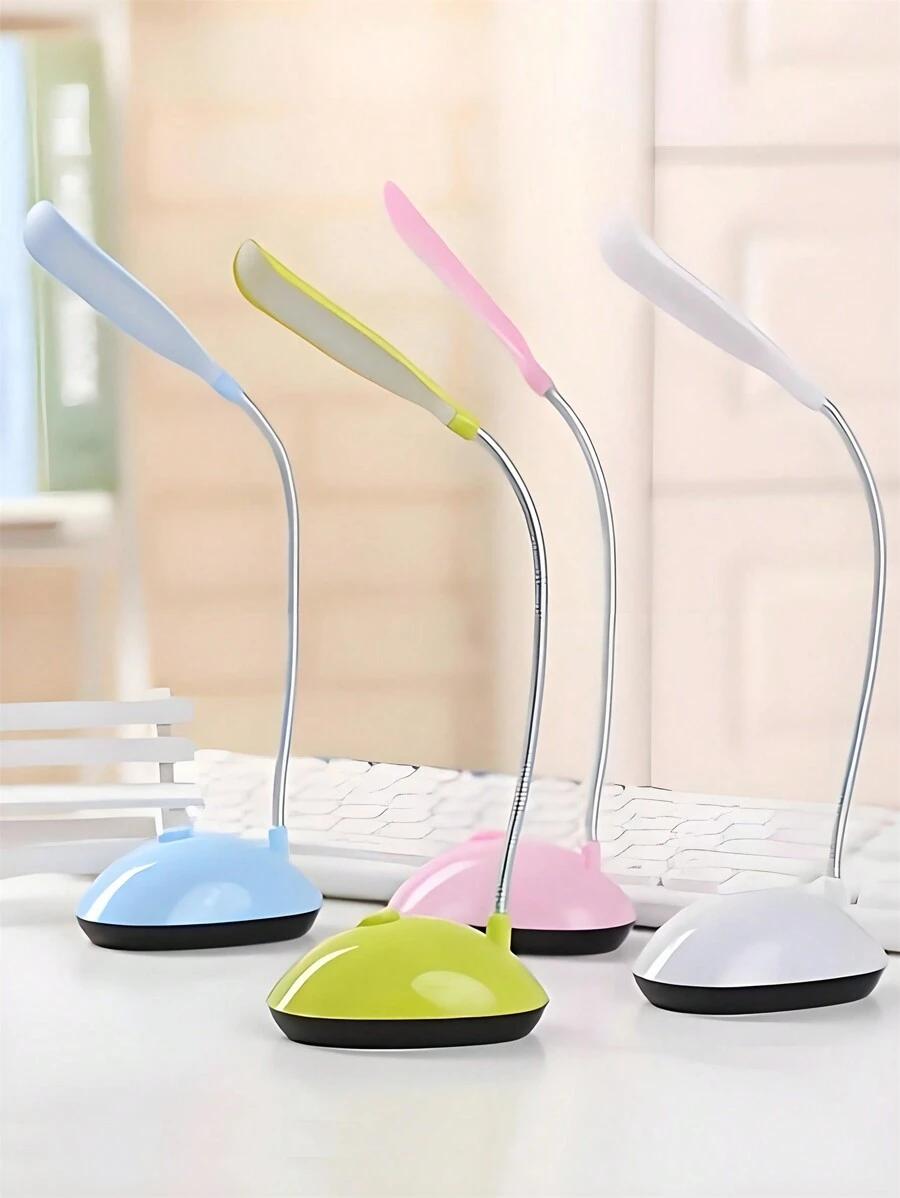 NIEBIESKA LAMPKA LED