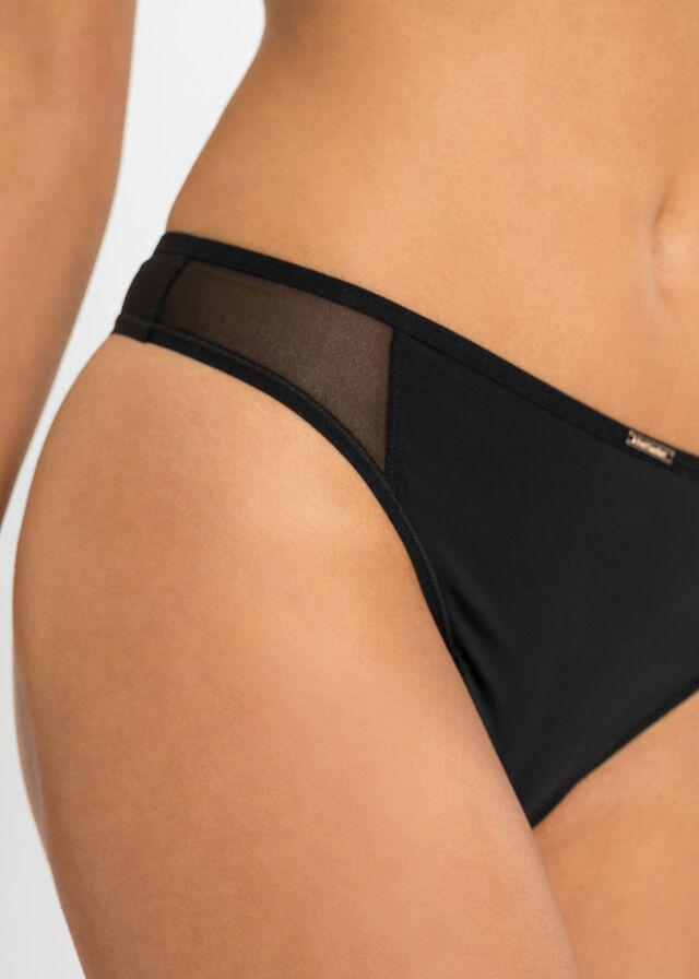 STRINGI Z SIATECZKA 6SZT
