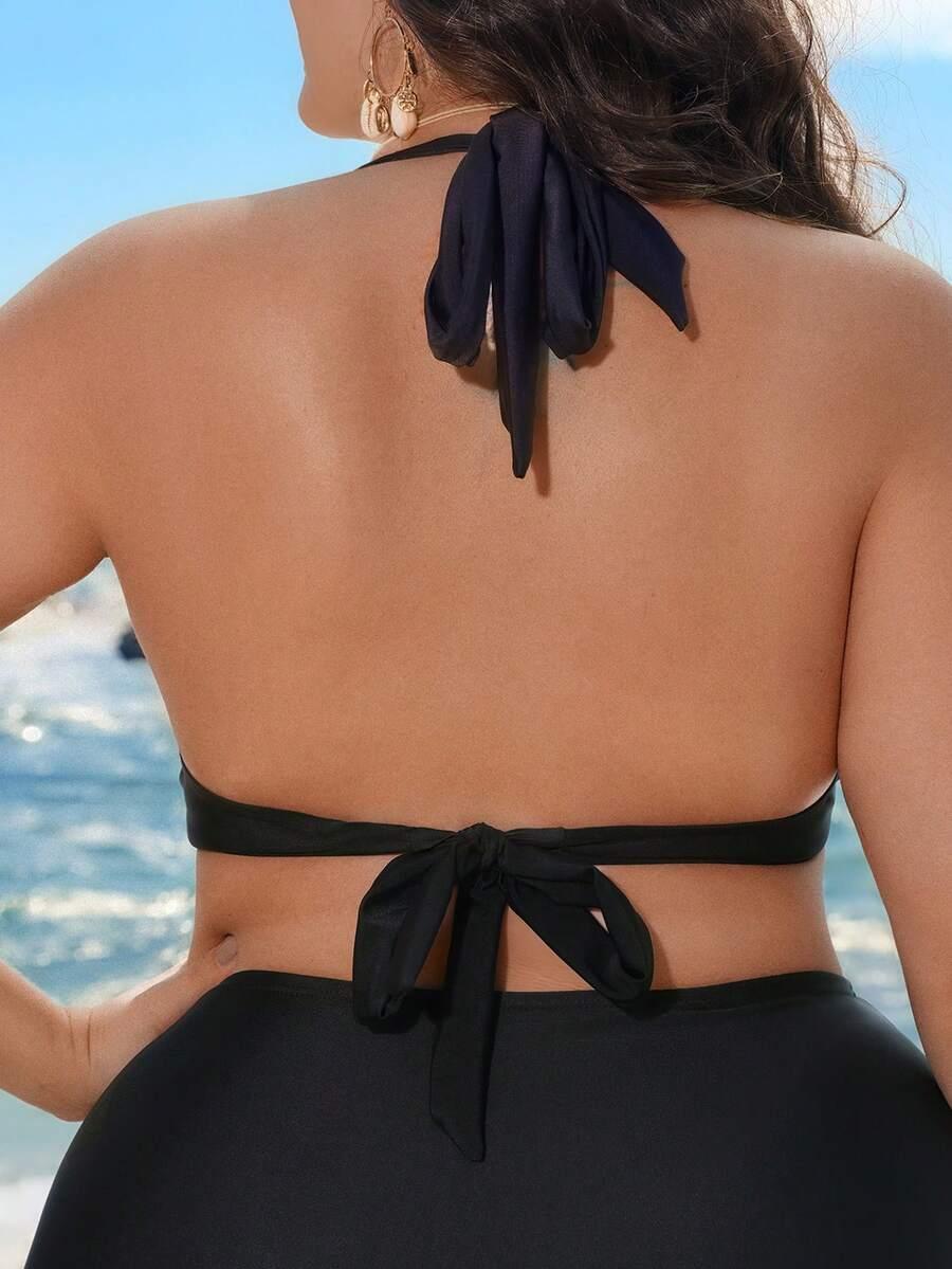 GÓRA OD BIKINI