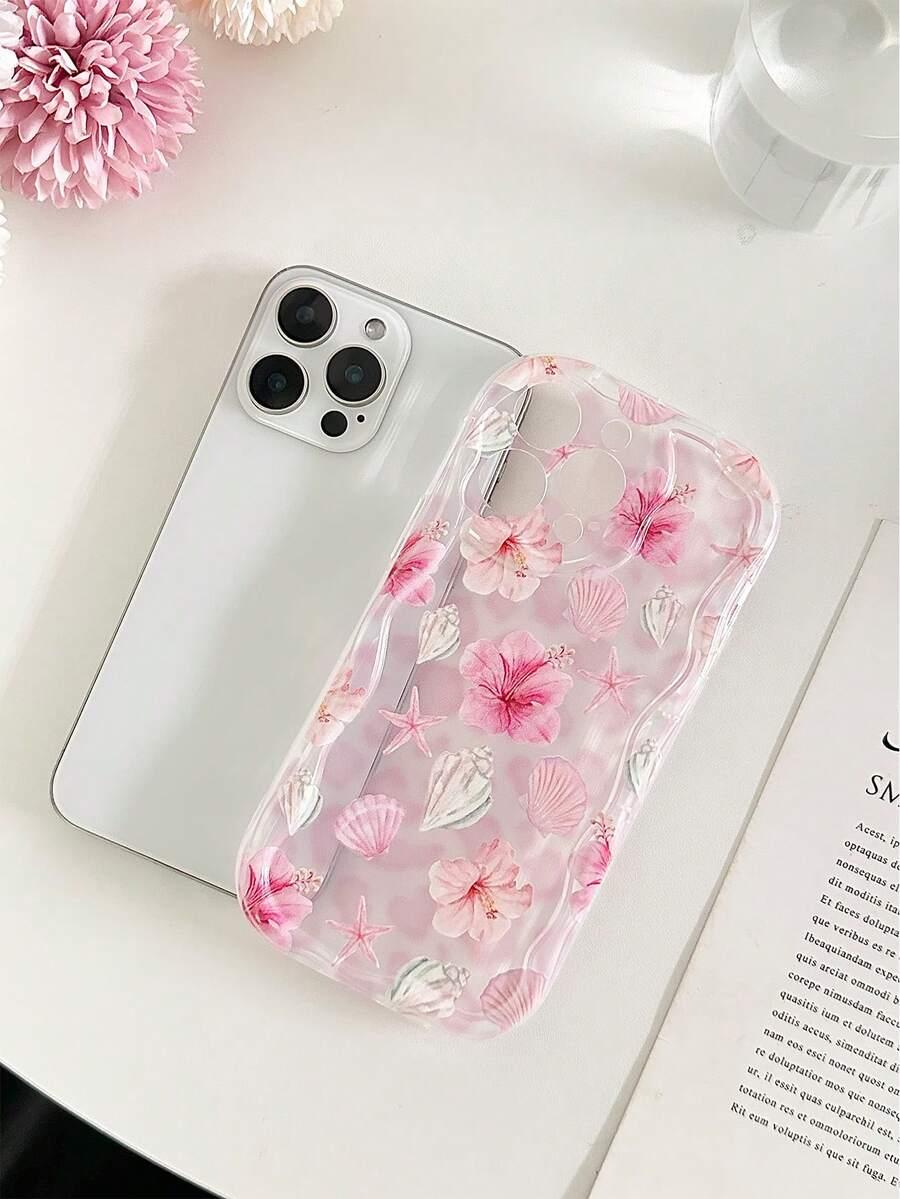 etui na telefon galaxy a53 5g