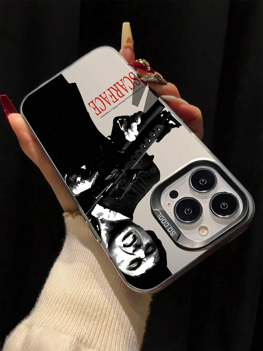 ETUI NA TELEFON iphone 14