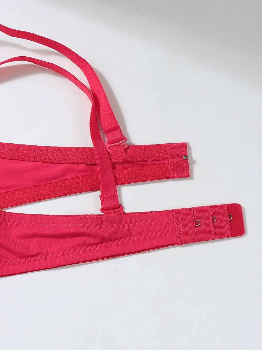BIUSTONOSZ FISZBINY 3-PACK