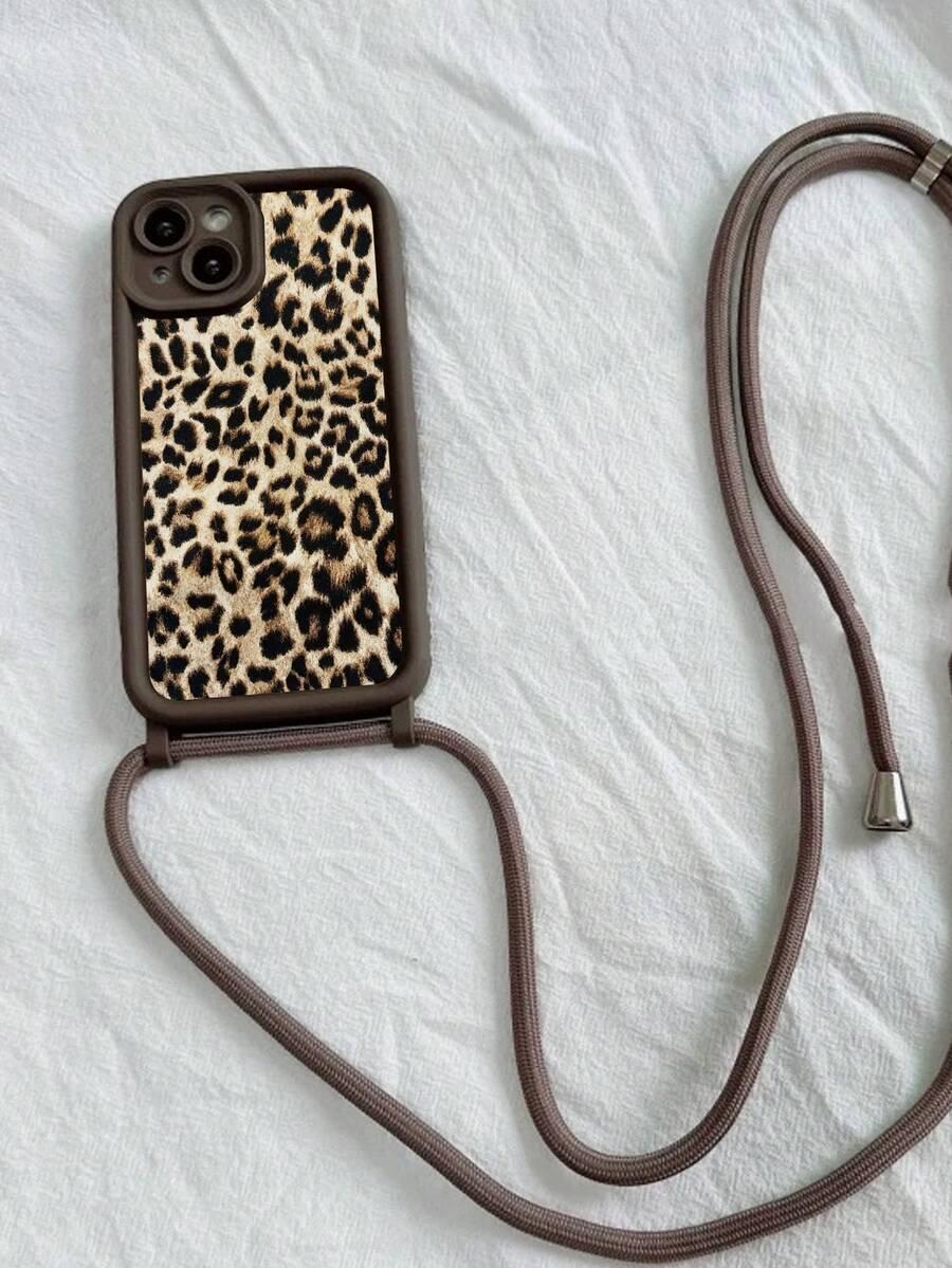 ETUI NA TELEFON IPHONE 16 PRO 