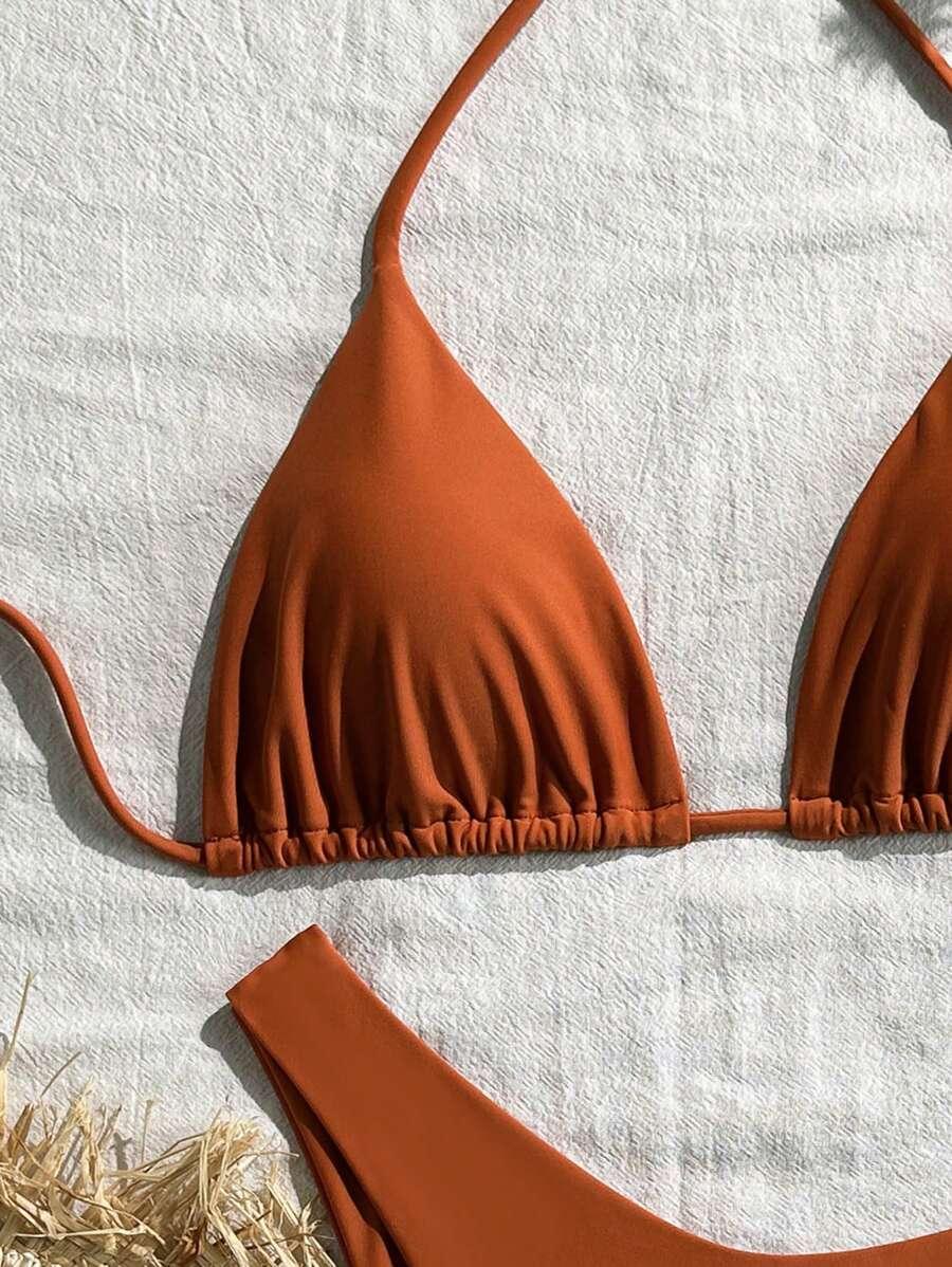 GÓRA OD BIKINI