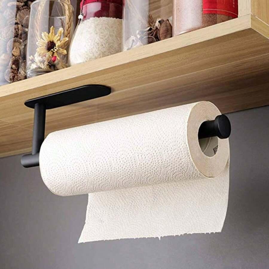 UCHWYT NA RĘCZNIK PAPIEROWY