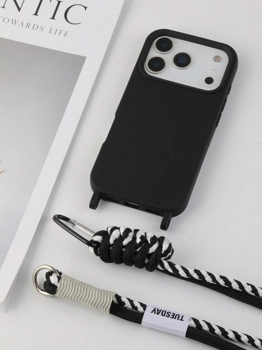 etui na telefon iphone 16 pro