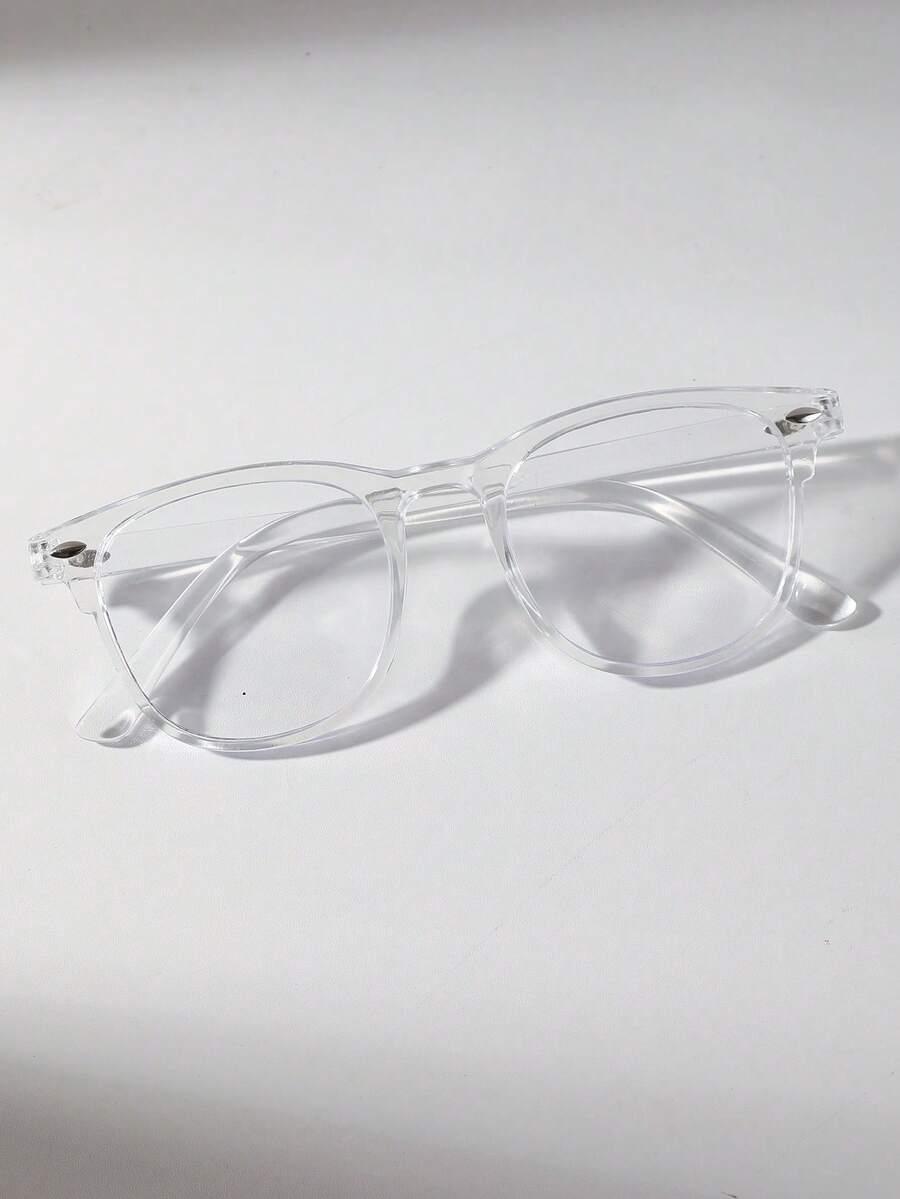 OKULARY ZERÓWKI 2-PACK