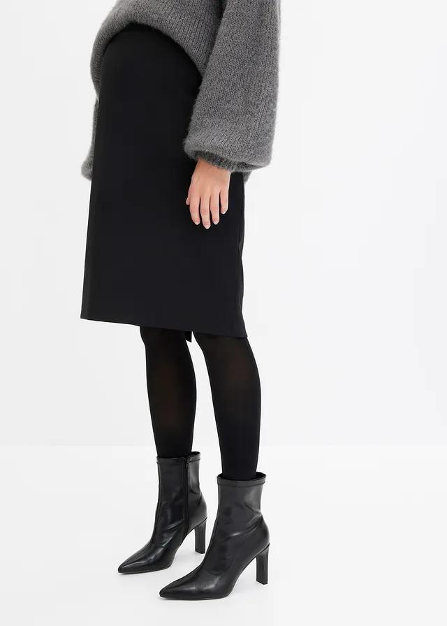 LEGGINSY CIĄŻOWE 70.