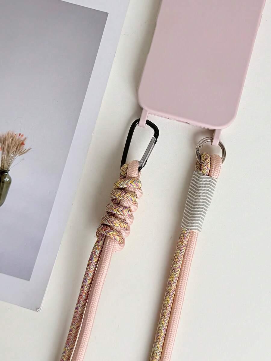 ETUI NA TELEFON
