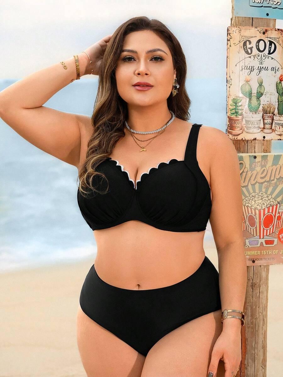 GÓRA OD BIKINI