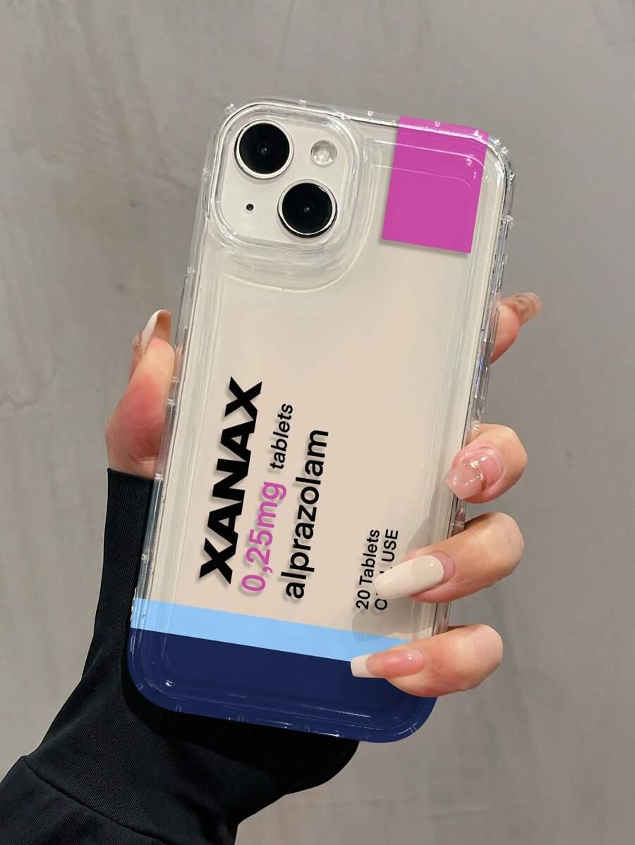 etui na telefon iphone 12