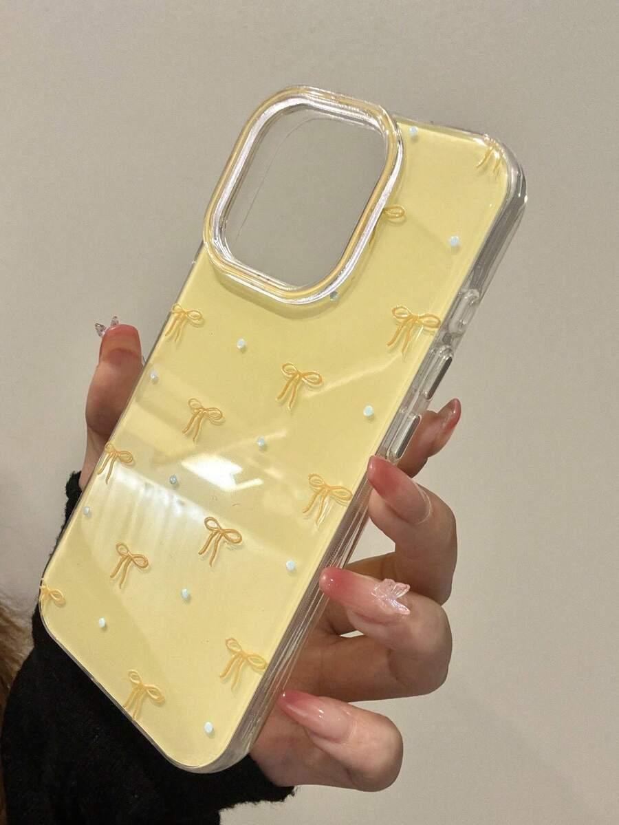 ETUI NA TELEFON IPHONE 17 PRO max