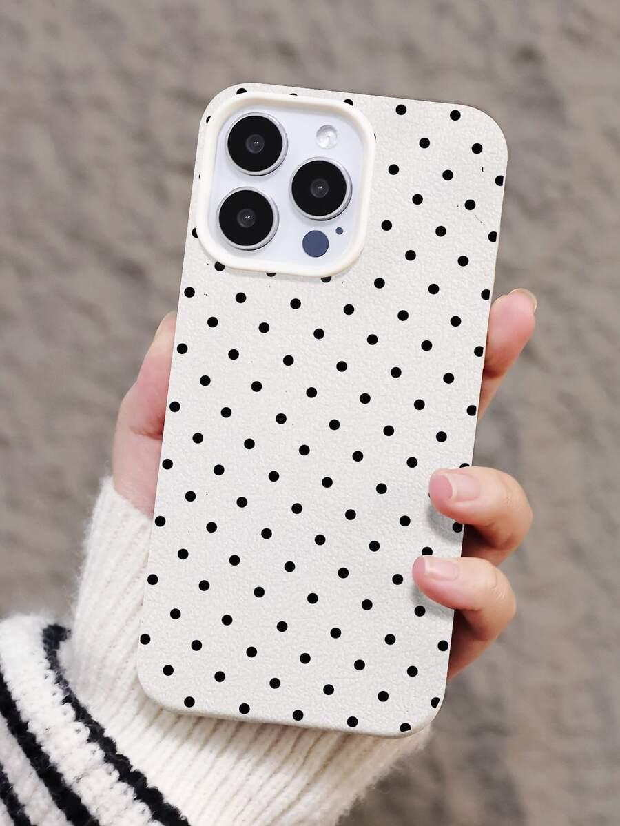 etui iphone 16