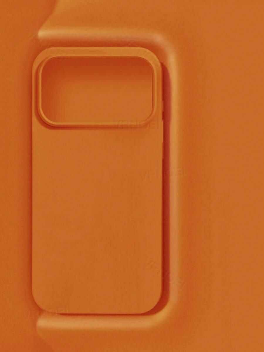ETUI NA TELEFON IPHONE 17 PRO