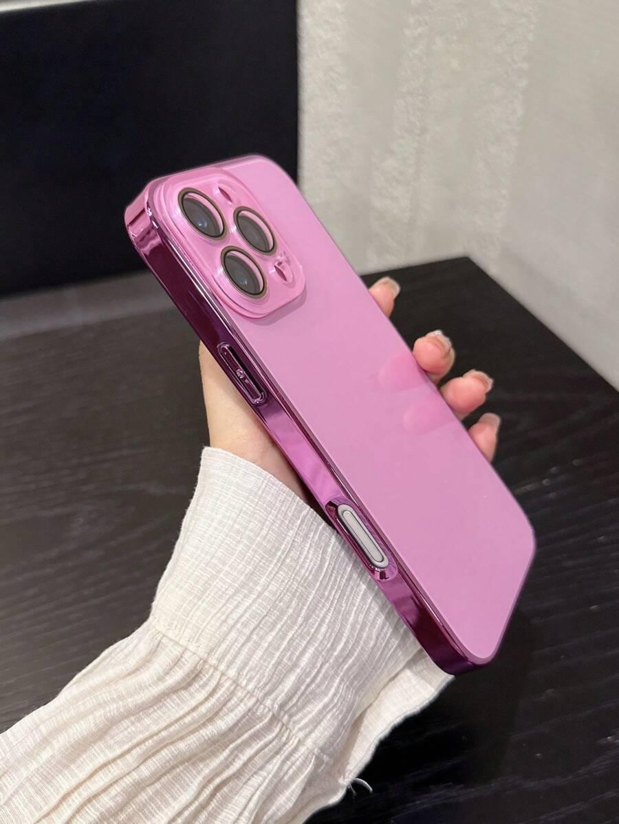 ETUI NA TELEFON IPHONE 15